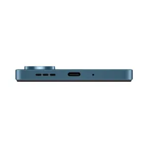poco c65 8!}256gb purple eu_